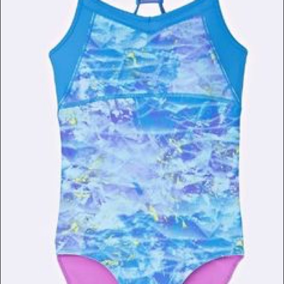 ivivva swimsuits